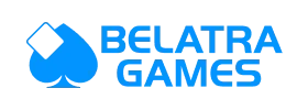 Belatra · Vox Casino