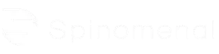 Spinomenal — Vox Casino